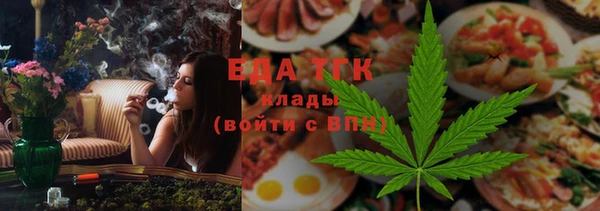 a pvp Корсаков