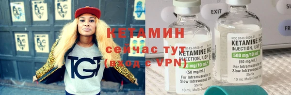 a pvp Корсаков
