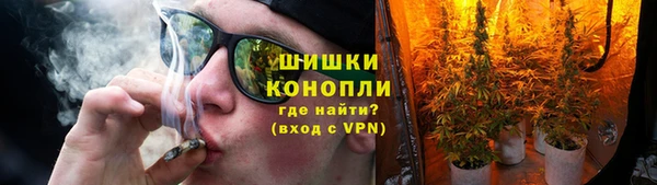 кокс Костерёво