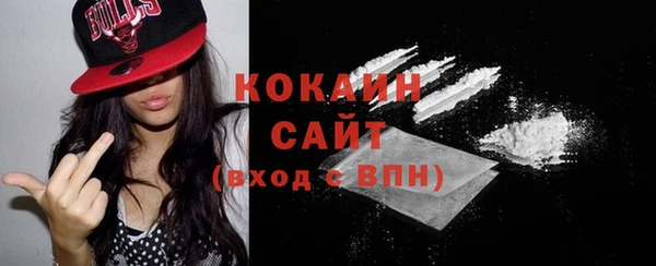 a pvp Корсаков