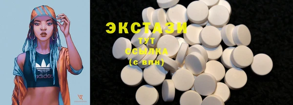 a pvp Корсаков
