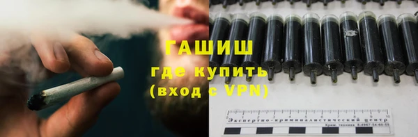 a pvp Корсаков