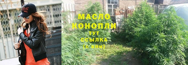 a pvp Корсаков