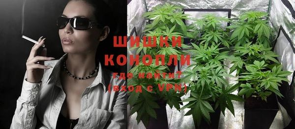 a pvp Корсаков
