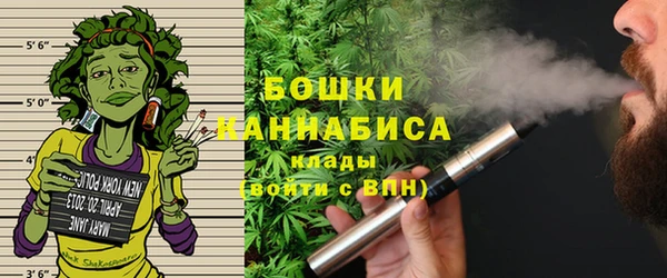 a pvp Корсаков