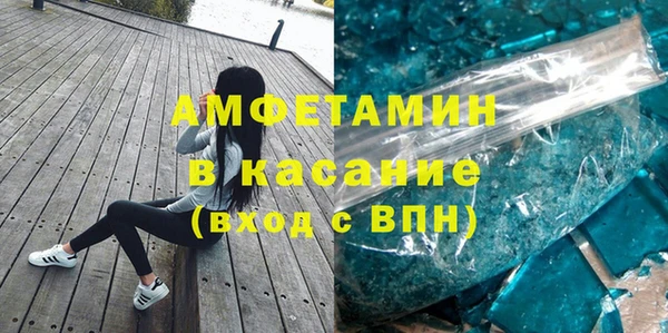 a pvp Корсаков